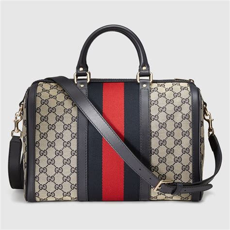 gucci boicotta|gucci boutique bag.